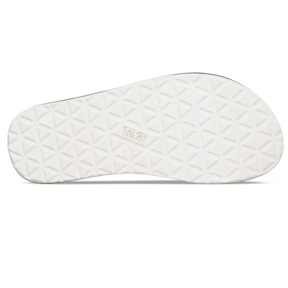 Teva Men's Original Universal Sandals Size 14 NIB - Picture 5 of 6